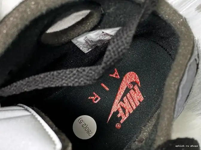 Rep Air CT8480-001 Off-White 5 Black x Jordan 0526